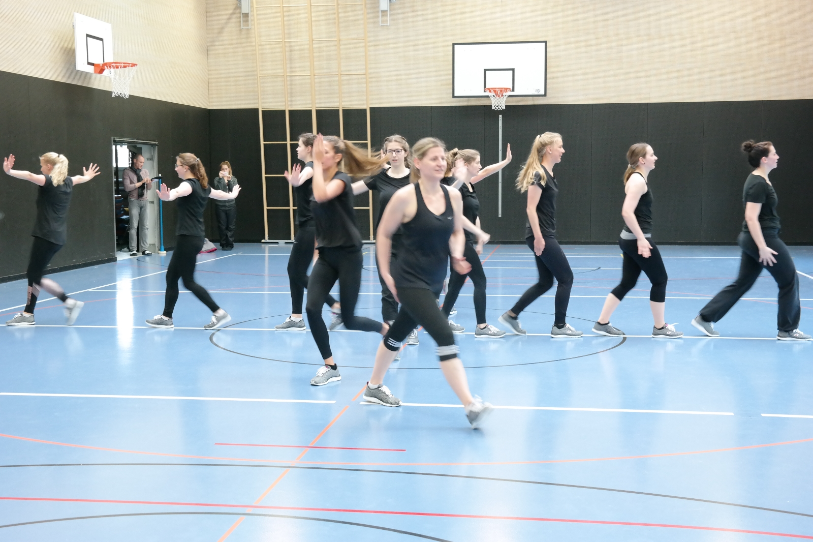 Bild1 (226)